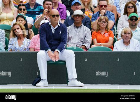 wimbledon 2022 offizielle seite.